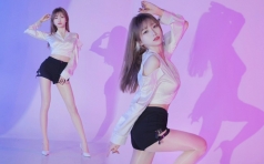 [B站舞蹈区UP.青鸢Cyan-.性感舞蹈视频合集][4K-2160P][250V][39.6GB][NO.2025136][BT/迅雷下载]