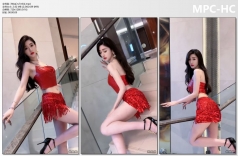 [MODEL.SHOW.模特写真.内衣秀.车展视频合集][4K-2160P][200V][28GB][NO.2025233][BT/迅雷下载]