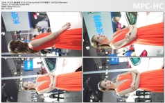 [2019广州车展模特性感丝袜长腿合集][4K-2160P][129V][45.8GB][NO.2025022][BT下载]