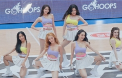 [Taiwan.Street.View.啦啦队美女视频合集][4K-2160P][59V][28.4GB][NO.2025302][BT/迅雷下载]