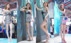 [美人.2024广州性文化博览.成人展性感模特饭拍视频合集][4K-2160P][5V][2.75GB][NO.2025324][BT/迅雷下载]