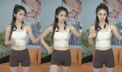 [抖音主播][哆哆在健身_46427635482][2024.0711][1.0GB]