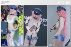 [Athrun Fancam.Part1.漫展.Cosplay.车展模特性感饭拍视频合集][4K-2160P][500V][209GB][NO.2025240][BT/迅雷下载]