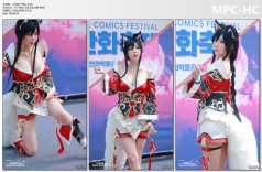 [Athrun.Fancam.Part2.漫展.Cosplay.车展模特性感饭拍视频合集][4K-2160P][500V][191GB][NO.2025241][BT/迅雷下载]