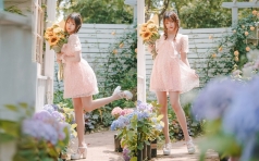 [B站舞蹈区UP.一马平川的妥妥_23085689.舞蹈视频合集][4K-2160P][81V][9.19GB][NO.2025187][BT/迅雷下载]