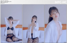 [신유인.Sinyuin][美女模特自拍性感内衣写真特写视频合集][4K-2160P][42V][4.98GB][NO.2025081][BT/迅雷下载]