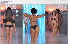 [On.Fashion.TV][欧美内衣泳装秀合集][4K-2160P][41V][46.1GB][NO.2025072][BT/迅雷下载]