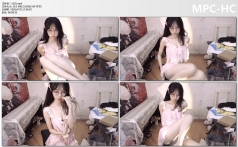 [B站.清月已经不困了.舰长+定制私拍福利][4K+1080P][146P+135V][3.92GB][NO.2025012][BT下载]