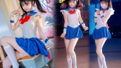 [B站舞蹈区UP.晓丹小仙女儿.长腿性感舞蹈视频合集][4K-2160P][652V][79.3GB][NO.2025134][BT/迅雷下载]