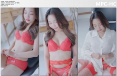[비비아.Vivia.Lookbook][美女模特内衣丝袜换装视频合集][4K-2160P][483V][41GB][NO.2025079][BT/迅雷下载]