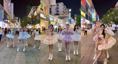 [抖音主播][户外小公主团播][必火_94515720871][2024.0710][5.76GB]