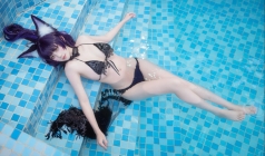 [B站舞蹈区UP.neko汪_3546881890192149.视频合集][4K-2160P][28V][379MB][NO.2025199][BT/迅雷下载]