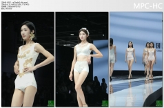 [2023.广州内衣展模特特写][4K-2160P][15V][2.1GB][NO.2025051][BT/迅雷下载]