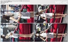 [2020深圳车展模特性感丝袜长腿合集][4K-2160P][88V][26.1GB][NO.2025028][BT下载]