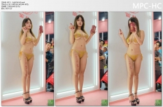 [2024.广州性文化展成人展模特特写][4K-2160P][30V][7.74GB][NO.2025050][BT/迅雷下载]