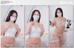 [Creepy.Chronicles.LookBook][美女性感内衣内裤换衣换装视频合集][4K-2160P][66V][3.29GB][NO.2025092][BT/迅雷下载]