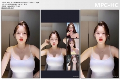 [抖音主播][直播录屏精选合集大包][长腿·高跟·露沟·吊带·丝袜·健身·诱惑·走光·摇乳·乳贴][全169主播728V][1110GB]