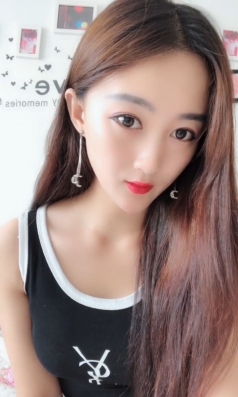 快手小视频 3600部，美女，妹子，御姐，什么样的都有！[BT下载]