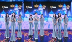 [抖音主播][高颜值跳舞女团][TP168_60200800292][2024.0712][17.2GB]