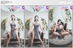 [하린's.lookbook][性感美女内衣丝袜美腿换装视频竖屏合集][4K-2160P][49V][12.9GB][NO.2025111][BT/迅雷下载]