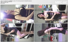 [2021广州车展模特性感丝袜长腿合集][4K-2160P][147V][57.9GB][NO.2025032][BT下载]