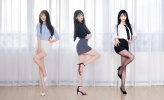 [B站舞蹈区UP.夜喵w_8315451.性感热舞视频合集][4K-2160P][170V][14.9GB][NO.2025175][BT/迅雷下载]