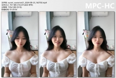 [抖音主播][直播录屏合集][性感·颜值·吊带·露沟·健身·舞蹈][2024.09.23][59.7GB][BT]