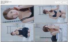 [Seohee.서희.LookBook][美女性感内衣丝袜换装视频合集][1080P][76V][1.67GB][NO.2025089][BT/迅雷下载]