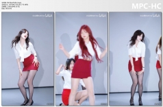 [B站舞蹈区UP.火山桃Katrina_19670744.现场性感热舞视频合集][4K-2160P][36V][7.43GB][NO.2025144][BT/迅雷下载]