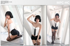 [THE.INFLUENCER.2.美女模特超高清性感写真视频合集][4K-2160P][116V][17.8GB][NO.2025238][BT/迅雷下载]