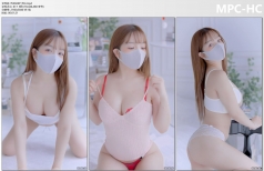[소하.SoHa.LookBook][美女性感内衣丝袜换装视频合集][4K-2160P][150V][12.4GB][NO.2025087][BT/迅雷下载]