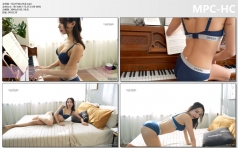 [I.Look.Studio.Look.Book][性感美女内衣丝袜美腿写真视频合集][4K-2160P][74V][19.6GB][NO.2025110][BT/迅雷下载]