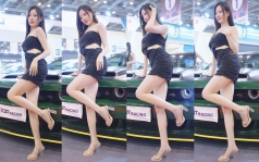 [美人.2023苏州GTSHOW改装车展性感车模视频合集][4K-2160P][111V][53.3GB][NO.2025356][BT/迅雷下载]