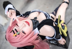 [B站舞蹈区UP.吖静sizu222_7014232.性感热舞Cosplay视频合集][4K-2160P][190V][15.6GB][NO.2025172][BT/迅雷下载]