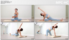 [stretch.with.reina.超高清美女教练瑜伽视频合集][4K-2160P][87V][35.8GB][NO.2025223][BT/迅雷下载]