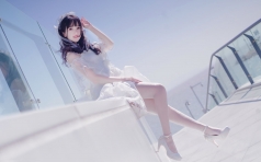 [B站舞蹈区UP.二夕夕大萝卜儿_11287417.舞蹈视频合集][4K-2160P][55V][5.93GB][NO.2025181][BT/迅雷下载]