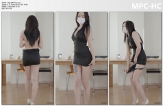 [JEJE.Lookbook][韩国美女性感内衣丝袜换装视频合集][4K-2160P][41V][2.94GB][NO.2025115][BT/迅雷下载]