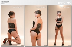 [THE.INFLUENCER.美女模特超高清性感写真视频合集][4K-2160P][733V][187GB][NO.2025237][BT/迅雷下载]