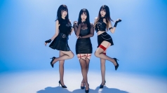 [B站舞蹈区UP.o容让o_2736608.可爱舞蹈视频合集][4K-2160P][224V][19.2GB][NO.2025148][BT/迅雷下载]