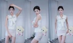 [抖音主播][高颜值纤瘦舞蹈主播][碗碗_yk67867][2024.0711][5.62GB]