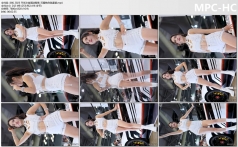 [韩国车展车模8K超高清无水印饭拍合集][8K][30FPS][135V][69.4GB][NO.2025004][BT下载]