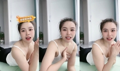 [抖音主播][主打一个福利][喂不饱新号_WXX20246688][2024.0711][2.29GB]