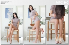 [yoon가을.韩国美女内衣丝袜换装写真视频合集][4K-2160P][84V][6.12GB][NO.2025211][BT/迅雷下载]