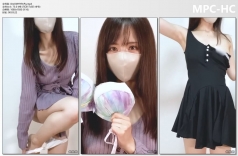 [NANA.LookBook][美女博主自拍内衣换衣换装视频合集][1080P][35V][3.3GB][NO.2025096][BT/迅雷下载]