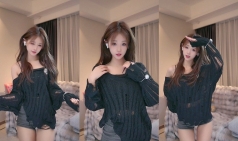 [抖音主播][高颜值舞蹈主播][纯情Nini_Nizz0101][2024.0711][22.4GB]