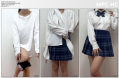 [일본JP룩북.LookBook][日本美女博主自拍性感内衣内裤换装视频][1080P][93V][5.36GB][NO.2025118][BT/迅雷下载]