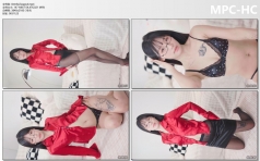 [Hayada.Senzoku.LookBook][美女性感内衣内裤换衣换装视频合集][4K-2160P][45V][3.4GB][NO.2025093][BT/迅雷下载]