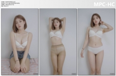 [油管性感美女内衣丝袜换装视频小合集][4K-2160P][157V][13.5GB][NO.2025207][BT/迅雷下载]