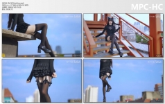 [B站UP.吃了个迟x_24454064.唯美可爱写真视频合集][4K-2160P][230V][3.83GB][NO.2025201][BT/迅雷下载]