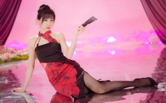 [B站舞蹈区UP.西四炸弹_521444.性感热舞视频合集][4K-2160P][347V][31.2GB][NO.2025169][BT/迅雷下载]